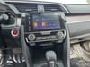 19 thumbnail image of  2016 Honda CIVIC EXT