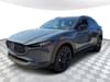 2 thumbnail image of  2025 Mazda CX-30 2.5 Turbo Premium Plus Package