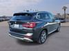 5 thumbnail image of  2024 BMW X3 sDrive30i