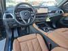 17 thumbnail image of  2026 BMW X5 xDrive40i