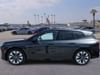 8 thumbnail image of  2026 BMW iX xDrive45