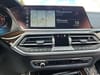 21 thumbnail image of  2021 BMW X5SDR40I sDrive40i