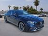 3 thumbnail image of  2023 Y E53 AMG E 53