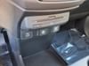 22 thumbnail image of  2023 Honda Odyssey Elite