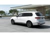 16 thumbnail image of  2026 BMW X7 xDrive40i