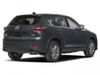 5 thumbnail image of  2025 Mazda CX-5 2.5 S
