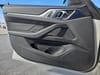 27 thumbnail image of  2023 BMW I4EDE40RWD eDrive40
