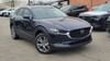 33 thumbnail image of  2025 Mazda CX-30 2.5 S Preferred Package