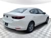 4 thumbnail image of  2025 Mazda Mazda3 Sedan 2.5 S
