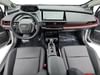 9 thumbnail image of  2024 Toyota PRIUS