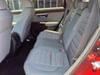 8 thumbnail image of  2022 Honda CR-V EX