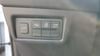 22 thumbnail image of  2025 Mazda CX-5 2.5 S Carbon Edition
