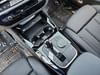 27 thumbnail image of  2024 BMW X3 xDrive30i