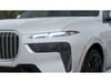 20 thumbnail image of  2026 BMW X7 xDrive40i