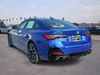 7 thumbnail image of  2025 BMW i4 eDrive40