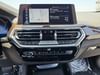 21 thumbnail image of  2024 BMW X3 xDrive30i