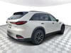 4 thumbnail image of  2025 Mazda CX-70 PHEV Premium Package