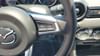 16 thumbnail image of  2025 Mazda MX-5 Miata Grand Touring