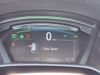 21 thumbnail image of  2022 Honda CR-V Hybrid EX-L