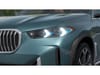 6 thumbnail image of  2026 BMW X5 xDrive50e