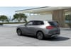 2 thumbnail image of  2026 BMW X3 30 xDrive
