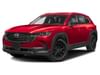 1 placeholder image of  2025 Mazda CX-50 2.5 S Premium Package