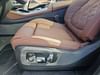 29 thumbnail image of  2026 BMW X5 xDrive40i