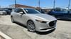 33 thumbnail image of  2025 Mazda Mazda3 Sedan 2.5 S Preferred
