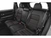 13 thumbnail image of  2025 Honda CR-V Hybrid Sport Touring