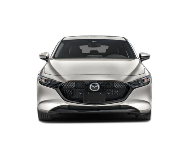 7 thumbnail image of  2026 Mazda Mazda3 Hatchback 2.5 S Preferred