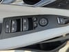 29 thumbnail image of  2026 BMW X5 sDrive40i