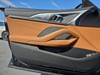 27 thumbnail image of  2026 BMW 8 Series 840i