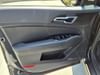 32 thumbnail image of  2024 Kia Sportage EX