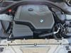 31 thumbnail image of  2024 BMW 3 Series 330i