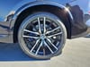 35 thumbnail image of  2026 BMW X5 M60i