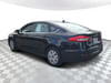 3 thumbnail image of  2020 Ford Fusion S