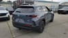 4 thumbnail image of  2026 Mazda CX-50 Hybrid Preferred