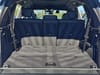 14 thumbnail image of  2025 BMW X7M60I M60i