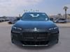 2 thumbnail image of  2025 BMW i7 xDrive60