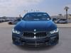 2 thumbnail image of  2026 BMW 8 Series 840i