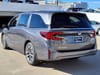 5 thumbnail image of  2026 Honda Odyssey EX-L