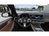 13 thumbnail image of  2026 BMW X5 sDrive40i