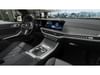 14 thumbnail image of  2026 BMW X5 sDrive40i