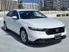 24 thumbnail image of  2023 Honda Accord LX