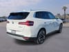 5 thumbnail image of  2025 BMW X3 30 xDrive