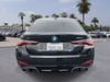 6 thumbnail image of  2023 BMW I4M50 M50