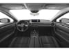 11 thumbnail image of  2025 Mazda CX-50 2.5 S Premium Package