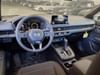 8 thumbnail image of  2025 Honda CR-V Hybrid Sport
