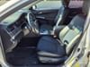 29 thumbnail image of  2012 Toyota Camry