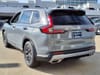 5 thumbnail image of  2026 Honda CR-V Hybrid TrailSport
